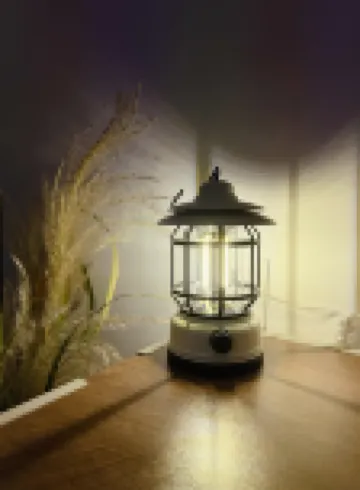 Huaibei Guogou Mimei Intelligent Homestay