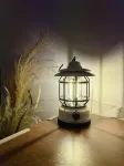 Huaibei Guogou Mimei Intelligent Homestay