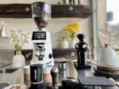 Xijiang Tianmian Qingshe Hotel