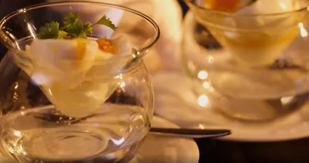 Block Hotel & Living