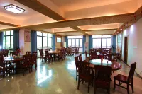 Nangao B&B Hotels in Luhe