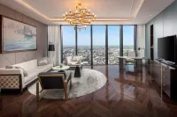Melia Vinpearl Hue Hotels near Xe ghép Phi Hùng Huế Đà Nẵng