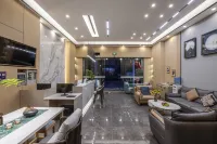 曲靖旅途精選飯店（麒麟區麒麟花園店）