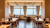 KAMENOI HOTEL CHITAMIHAMA Hotels in Mihama