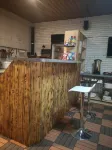 Guest House Discovery - Hot Springs