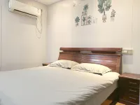 Yangzhou Jingxuan Inn
