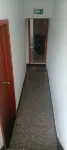 Xuancheng Integrity Hotel