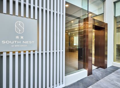 South Nest