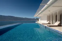 Dali Yuewan · VILLA Joy Hotel