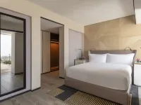 Rixos Gulf Hotel Doha Hotels near Asia Live!