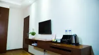 Phoenix Jingqingquan Hotel
