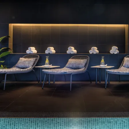 SANA Berlin Hotel