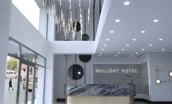 Mellday Hotel