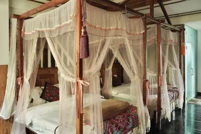 Yinfu Inn