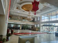 Kangshou Holiday Hotel