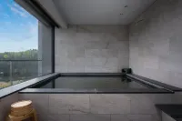 SANSUI NISEKO - avec sources thermales