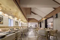 Dhawa Jinan Daming Lake