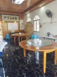 Xianju Shanshuiqing Chinese Inn