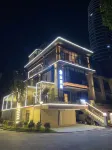 Hanbihai Villa, Poly Jinding Bay, Shanwei City