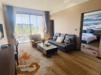 Wubenju Hotel (Jinan Engineering Vocational and Technical College) Hotels near Jinan Engineering Vocational and Technical College (Xiuyuanhe Campus)