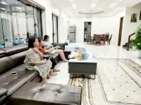 Villa FLC Sam Son Lavender 삼 손 호텔