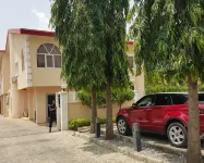 Top-Notch Suites and Apartments