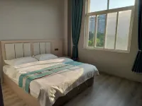Huize Lanxin Hotel