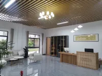 Cixi Pillow Water Diary Homestay Hotels in Cixi