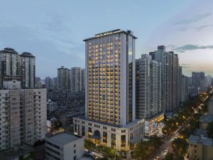 Delta Hotels by Marriott Xi’an