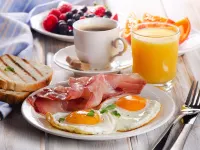 Lux Boutique Hotel Hotels near MRT - Yaek Nonthaburi 1