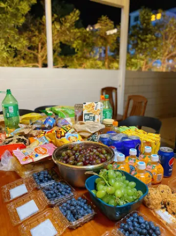 Jimmy's Ancient Charm Homestay (Xichong Branch) Отели рядом с достопримечательностью «Международная прибрежная туристическая зона Сичонг»