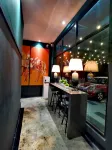 1 Day Car Hotel - BG Perdana Hotels in Batu Gajah
