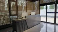 Linzhou Phoenix B&B