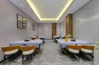 Joy Hotel