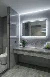 Jishou Jinxuan Hotel - pet friendly