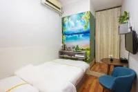 Cangxi Xinghao Hotel Hotels in Cangxi