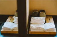 Guangheyunduo · Luobozhai Boutique Homestay