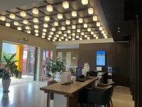 Anning Yuesheng Hotel Hotels in Anning