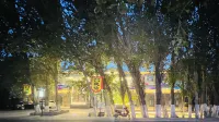 Tuyu ・ Tuyu Changxingfang Homestay