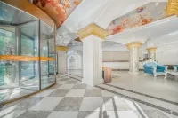 Yatai International Hotel - 2-Star