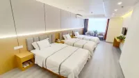 Well-being Hotel