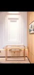 Huize Yihe Select Hotel