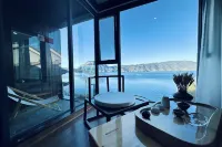 瀘沽湖·二十七號院（大落水店）