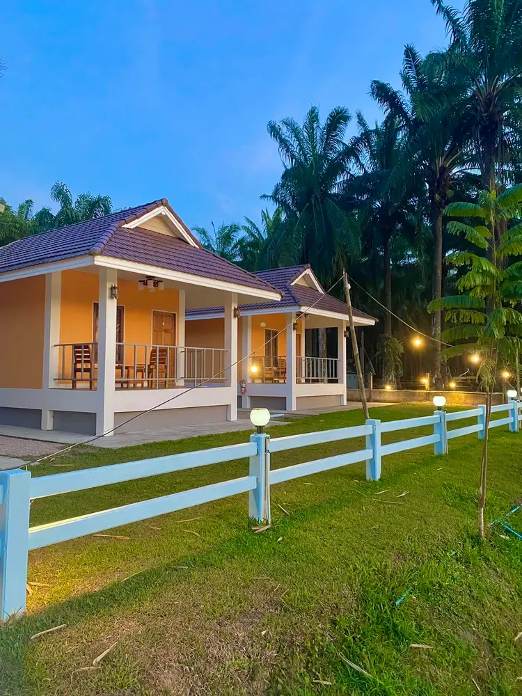 รูปภาพของศิริขวัญ รีสอร์ท