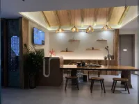 Maoxian Lachong Xiaozhu Homestay