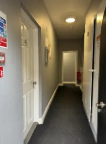 Nelson by the Docks Serviced Apartments by Roomsbooked