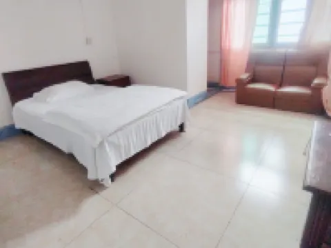 清流愛佳ホテル 清流のホテル