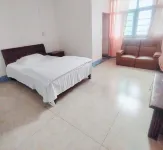 Qingliu Aijia Hotel Hotels in Qingliu