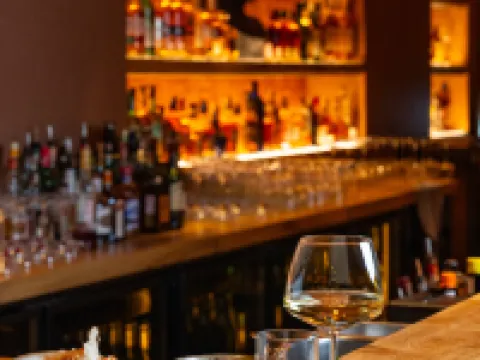 Roome Hotel Hotels in Fethiye