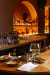 Roome Hotel Hotels in Karakecililer Mahallesi